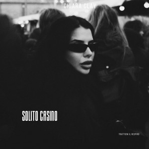 solito casino