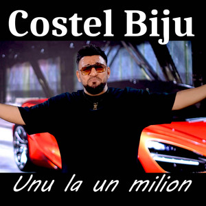 Costel Biju - Unu la un milion