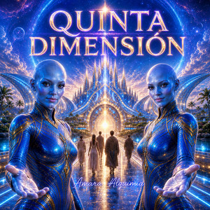 Activación de Chakras by Amara Alquimia