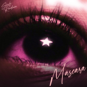 Mascara by Shonky Randhawa, prodssd