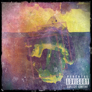 ROOTS by TrippyToovey, Freezy