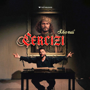 CERCIZI by Skerdi