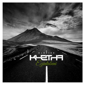 Olefied Khetha - Ezintabeni