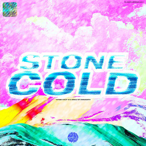 STONE COLD by Dwn2earth