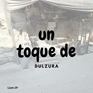 un toque de DULZURA by PalPla Grand