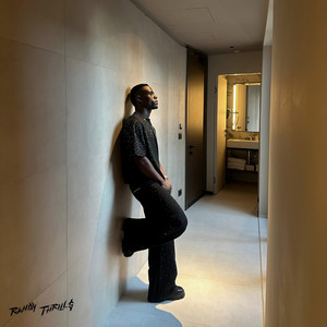 CHANGING ON ME by Randy Thrill$