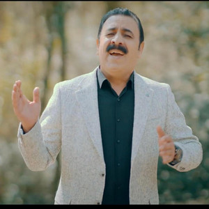 MUŞLU İHSAN - Muşluihsan Bave Kazim