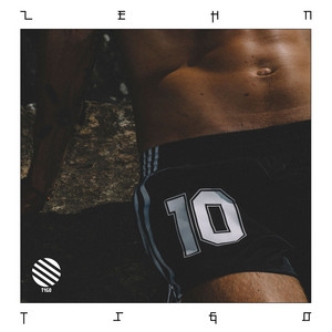 Tigo - Zehn