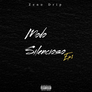 Cero Emociones by Zeno Drip