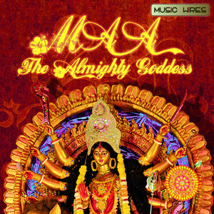 Waqt Jaye Khali Na - song and lyrics by Rajesh Gupta, Sunil ...