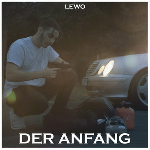 Der Anfang by LEWO