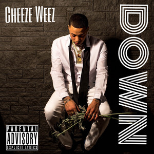 Portada de Down
