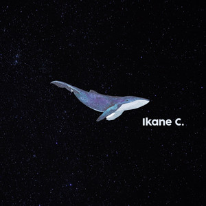 Whales