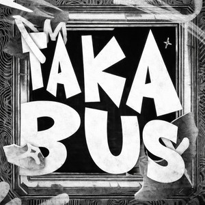 Swanzyy, Zeraith & FAMELAS - Taka Bus (Super Slowed)