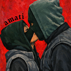 AMATI by RDC