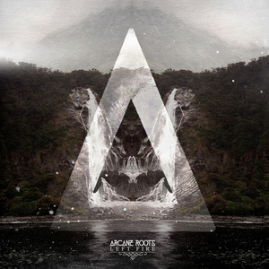 Rouen (Live & Acoustic) by Arcane Roots