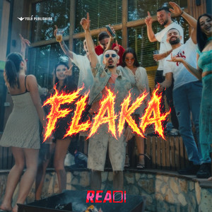 Flaka by Readi