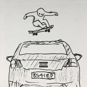 BS41