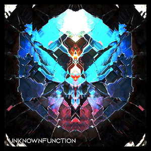 Cabinet by Unknownfunction