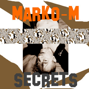 Secrets by Marko-M