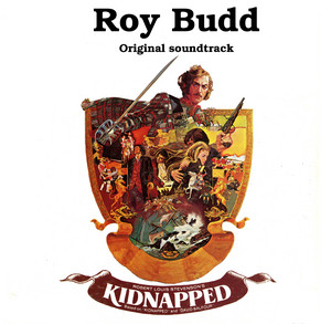 Get Carter - Album by Roy Budd | Spotify