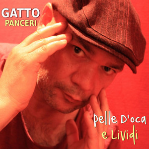 Gatto Panceri | Spotify