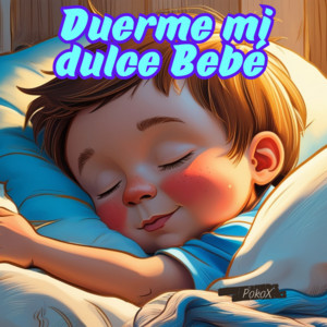 Duerme Mi Dulce Bebe