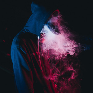 Portada de Spells