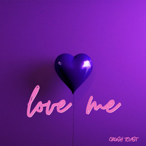 Love Me