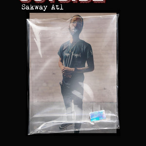 My Kind by Marx Sakway, SELFISH