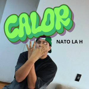 CALOR by NATO LA H