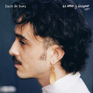 Corazón de canela by Luca de Dios