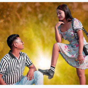 MR Puru - Swarga K Apsara