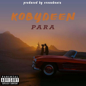 Kobydeen - Para