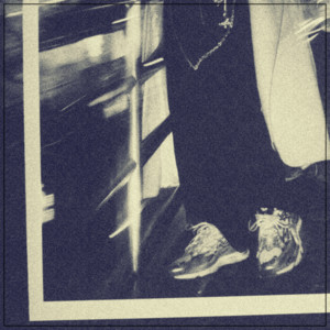 Takuma Otani — Beautiful Lies (2026)