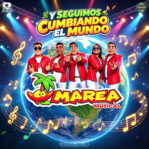 La Mane by Marea Musical