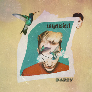 Unzensiert by D4zzy