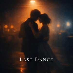 Last Dance by TechVortex