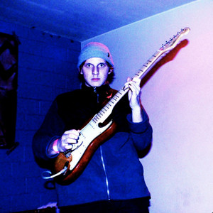 Bad Things by Astronaut Samurais
