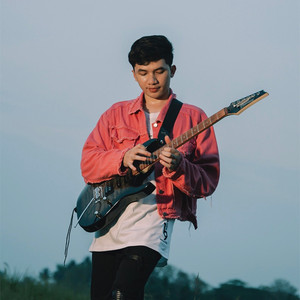 bigpom - ໃຜເຮັດເຈົ້າປ່ຽນ