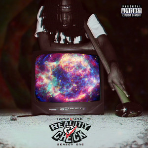 PVYNE - Channel Surf (Intro)