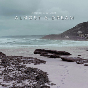Almost a Dream by Aurora Valente, lowlight.fm
