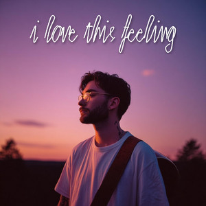 paradise by i love this feeling.