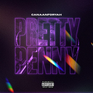 Pretty Penny by Canaanforyah