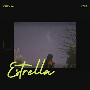 Estrella by Valen Kai