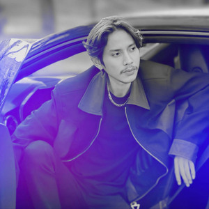 Mrr Ram - បងមិន​ដល់គេ