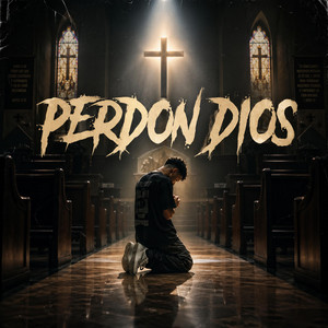 DIOS PERDÓN by ELIAS MONTIEL SB