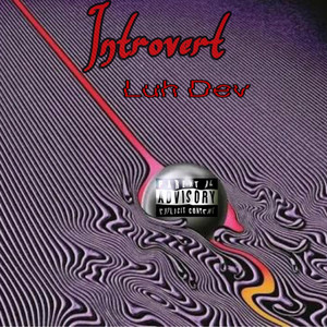 WDFYTB (feat. Boola5)