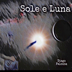 ALL CHILD by Diego FALCONE, Virginia Magliacano