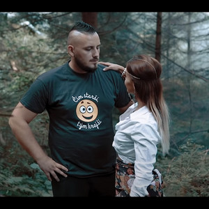 Zivot